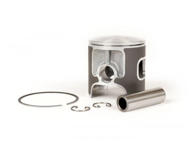Piston Parmakit 130cc  A
