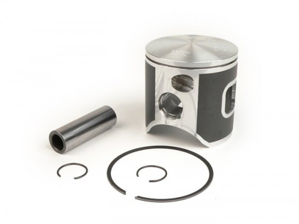 Piston Parmakit 135cc Evoc  58.0mm A