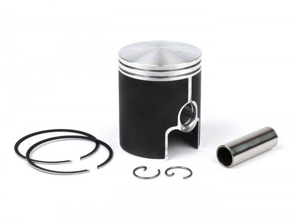 Piston Parmakit Ecv + Wforce Road 121cc, Ø55mm