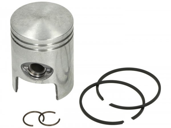 Piston Piaggio