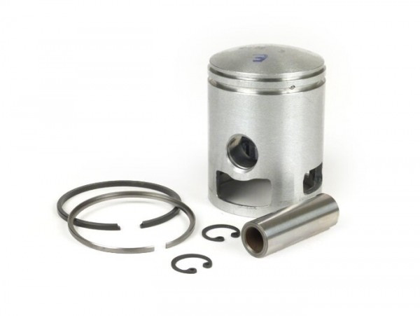 Piston Piaggio