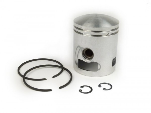 Piston Piaggio
