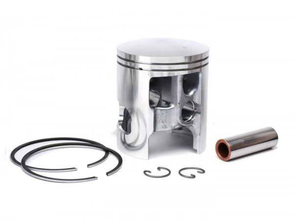 Piston Polini 2023 Cvf  A (Ø68.42mm)