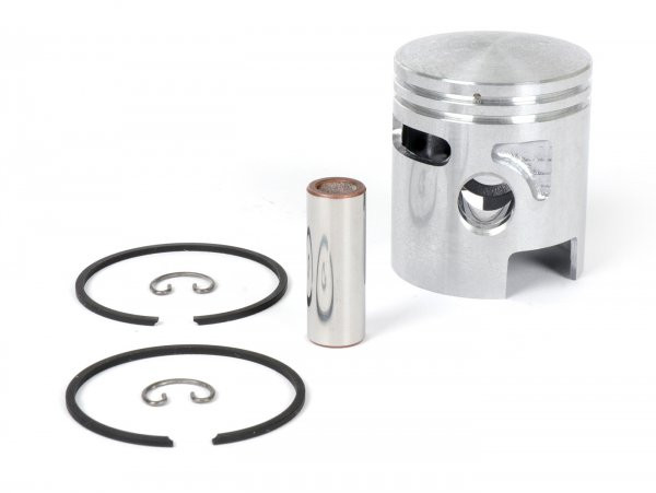 Piston Polini