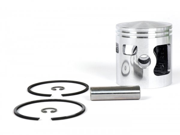 Piston Polini
