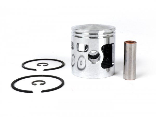 Piston Polini