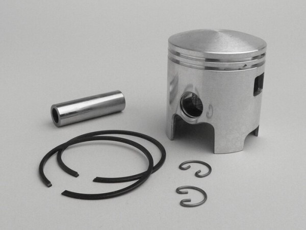 Piston Polini 75cc Sport/racing  47.0mm