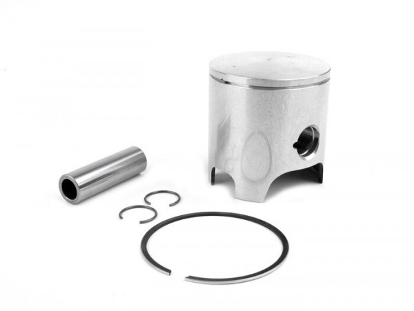Piston Polini 84/94cc Big Evolution  52.0mm B