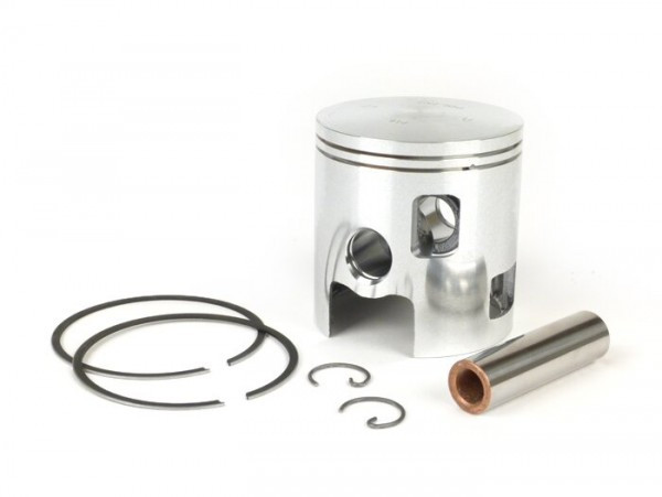 Zuiger Polini Aluminium  Sel. A (vespa (piaggio))