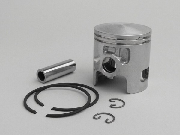 Piston Polini  46.0mm