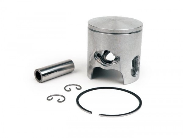 Piston Polini Evolution
