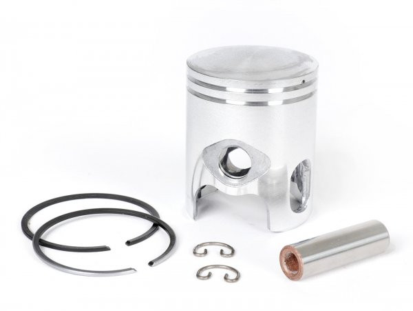Piston Polini