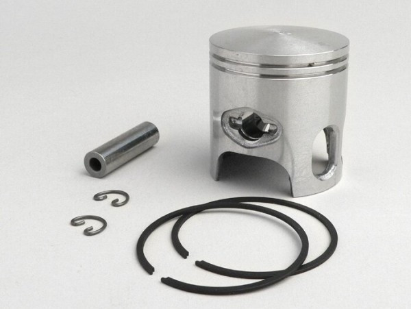 Piston Polini  47.0mm