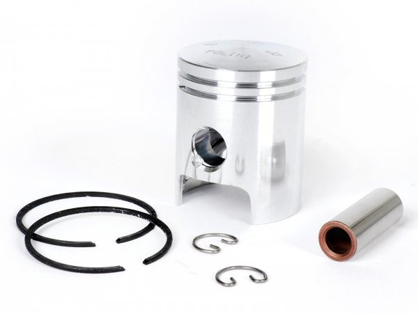 Piston Polini