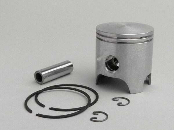 Piston Polini  47.0mm