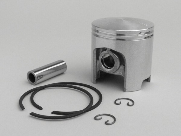 Piston Polini Vespa 85cc  50.0mm