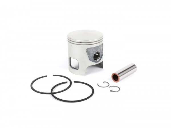 Piston Polini Vespa T5 125cc 152cc  61.0mm