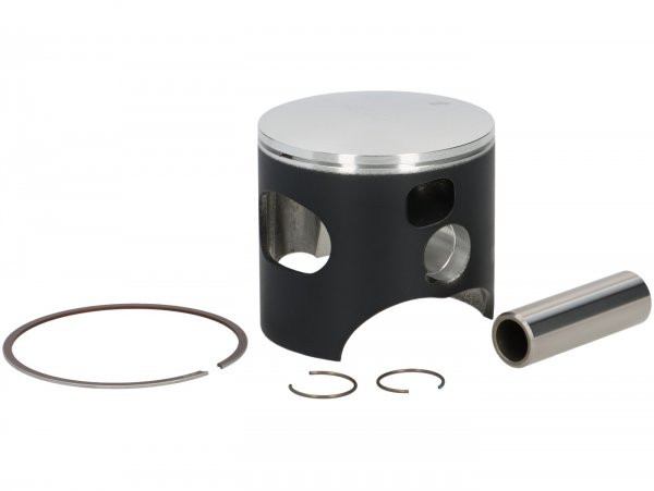 Piston Quattrini M200s, Ø=67mm  A
