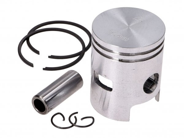 Piston Set Naraku