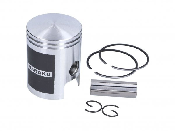 Piston Set Naraku