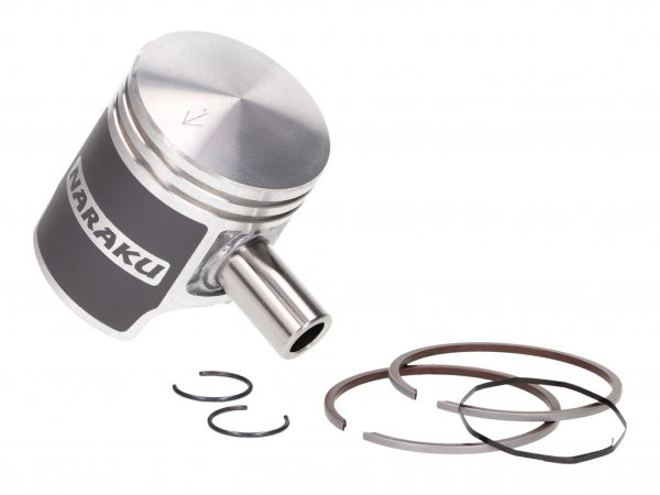 Piston Set Naraku