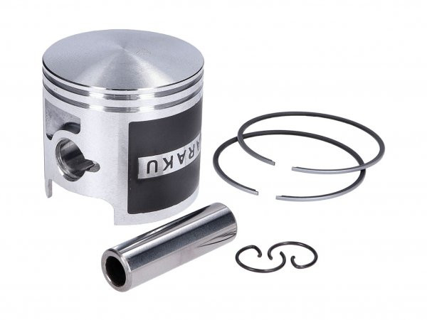Piston Set Naraku