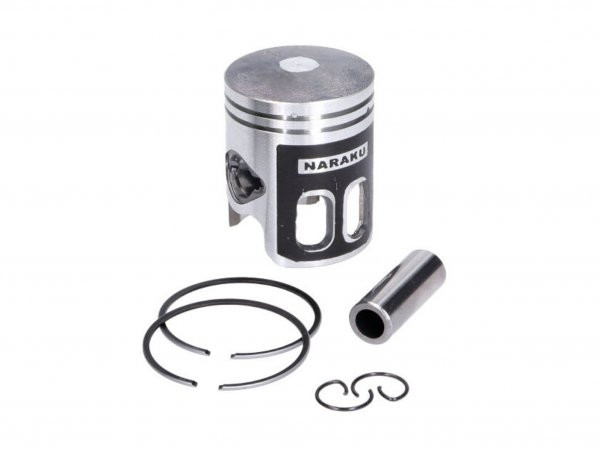 Piston Set Naraku