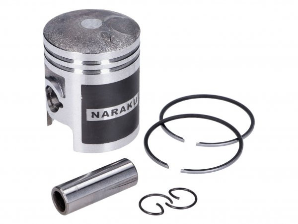 Piston Set Naraku