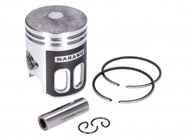 Piston Set Naraku