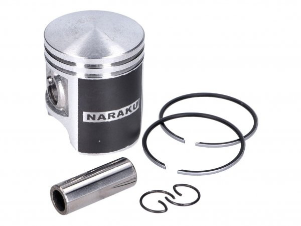Piston Set Naraku