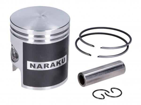 Piston Set Naraku