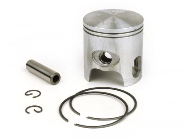 Piston Stage 6 70cc Streetrace