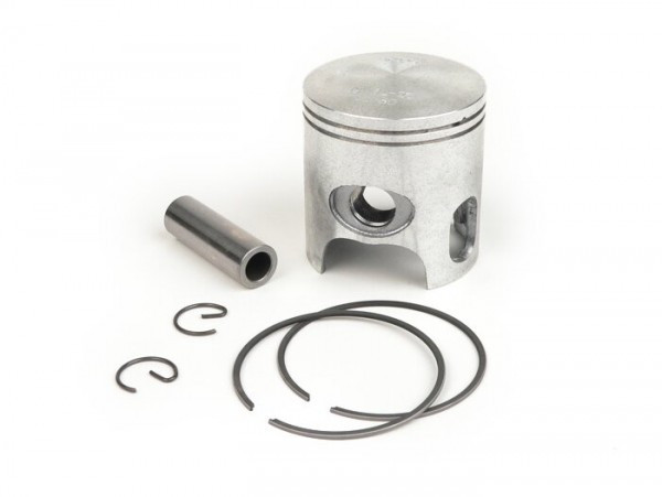 Piston Stage 6 70cc Streetrace