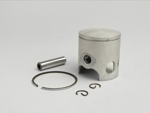 Piston Top Performances Racing Minarelli 70cc Ac  47.0mm