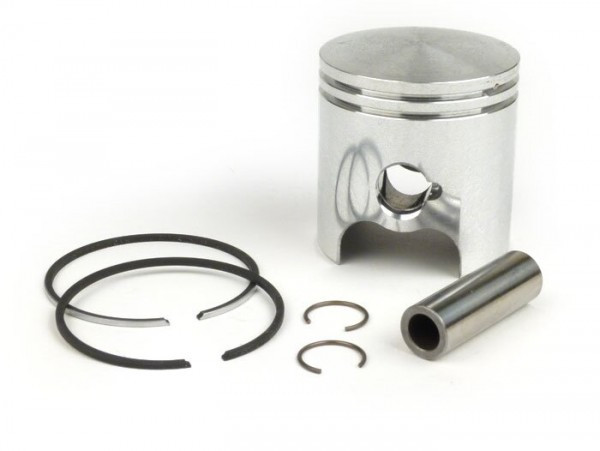 Zuiger Top Performances Trophy Cpi Euro 2 (Ø12mm) 70 Cc  Ø=47.0mm