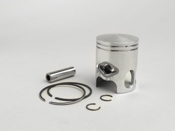 Zuiger Top Performances Trophy Minarelli 50 Cc  40.0mm