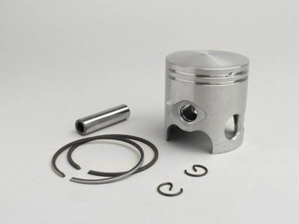Piston Top Performances Trophy Minarelli 70cc  47.0mm