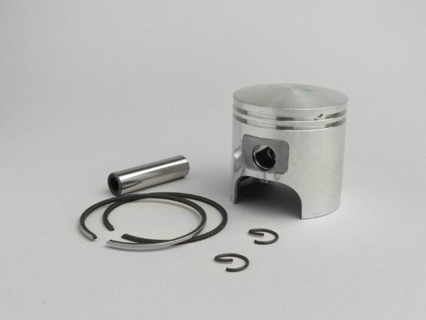 Piston Top Performances Trophy Morini 70cc Ac  46.0mm