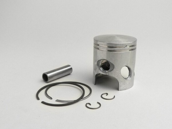 Piston Top Performances Trophy Piaggio 70cc  48.0mm