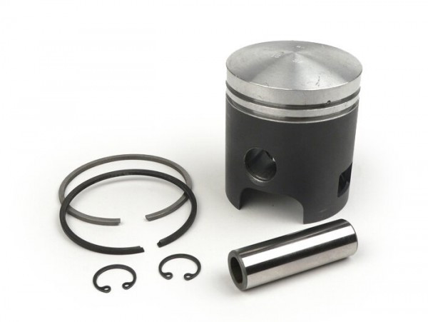 Piston Vespa Vespa Ape Car 200cc  68.0mm (standard)