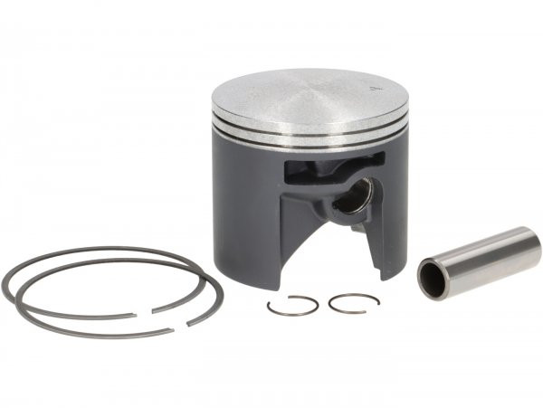 Piston Vmc Explorer 244 (Ø71.95mm)  Cat.b (02)