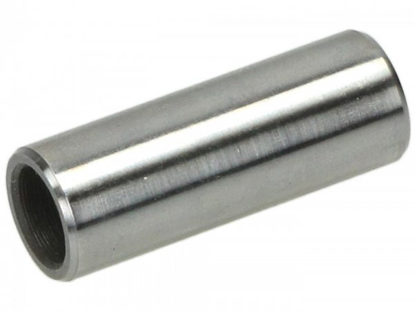 Gudgeon Pin, Ø=12 X 33mm Piaggio Piaggio 50cc