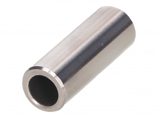 Piston Pin 12x33mm 2stroke 101 Octane