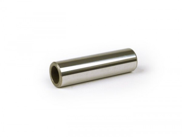 Gudgeon Pin BGM Pro Mrbracetour 195cc