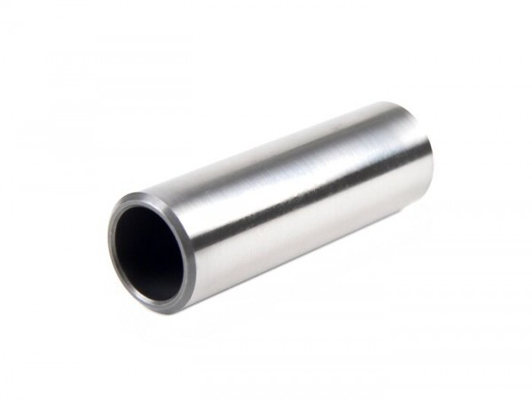 Gudgeon Pin Grand Sport Ø=16x50mm, Biconical