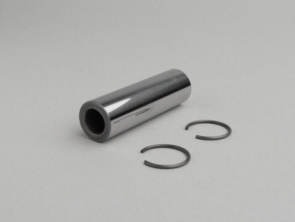 Gudgeon Pin Malossi 172cc