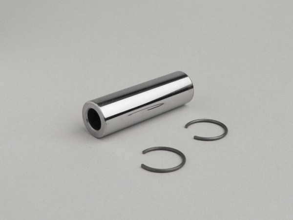 Gudgeon Pin Malossi 210cc