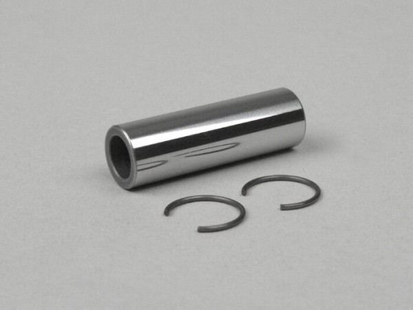 Pistonpen malossi 70 cc   (Aprilia, Daelim, Derbi)