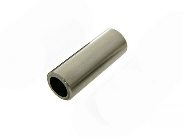 Pistonpen Naraku 50 Cc Aluminium  39.0mm (adly (her Chee), Baotian, Beeline)
