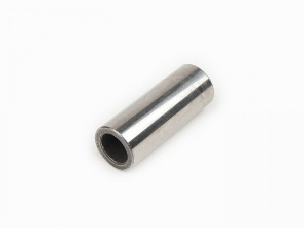 Gudgeon Pin Polini 50cc 12x31mm